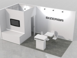 Projekty i realizacje