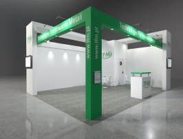 Projekty i realizacje