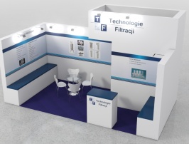 Projekty i realizacje