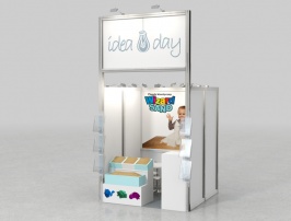 Projekty i realizacje