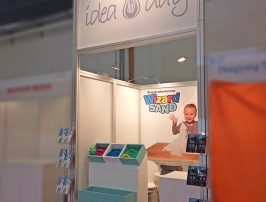 Projekty i realizacje